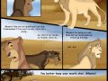 outcast_p93_by_savu0211-d49t86d.jpg